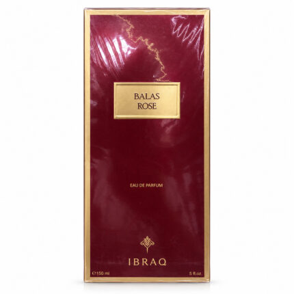 بالاس روز من ابراق